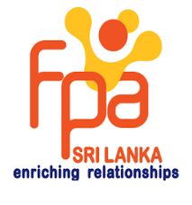 Finagle Lanka